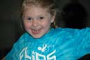 2006-06-22_0020____CheyenneFlipsday