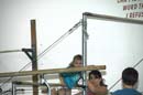 2006-06-22_0023____CheyenneFlipsday