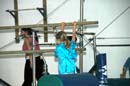 2006-06-22_0028____CheyenneFlipsday