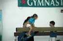 2006-06-22_0031____CheyenneFlipsday