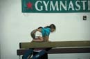 2006-06-22_0032____CheyenneFlipsday