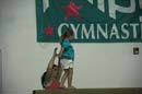 2006-06-22_0033____CheyenneFlipsday