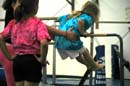 2006-06-22_0064____CheyenneFlipsday