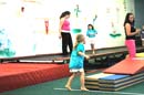 2006-06-22_0073____CheyenneFlipsday