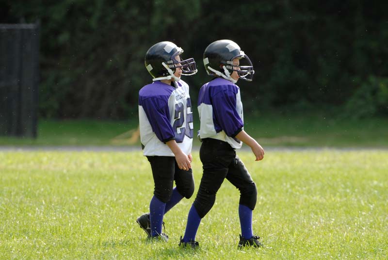 0006_D200_Gregory Football