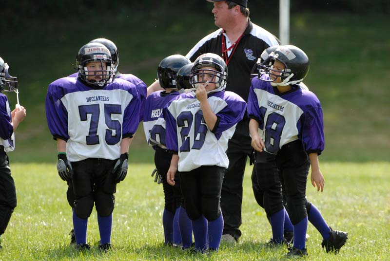 0007_D200_Gregory Football