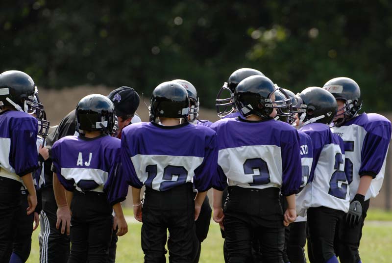 0009_D200_Gregory Football