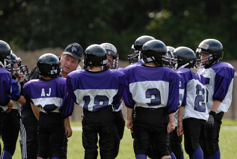 0010_D200_Gregory Football