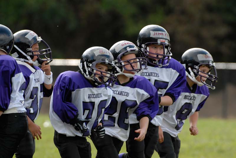 0013_D200_Gregory Football