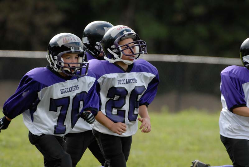 0014_D200_Gregory Football