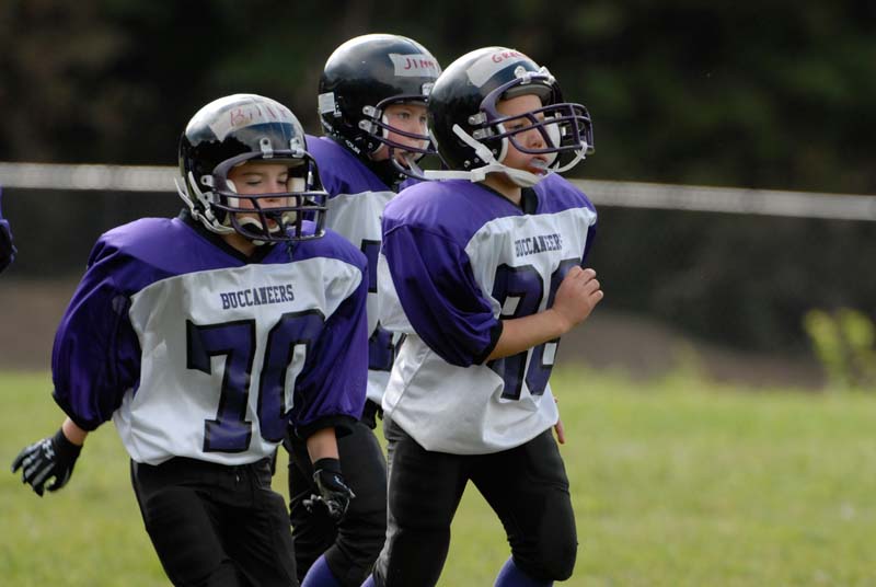 0015_D200_Gregory Football