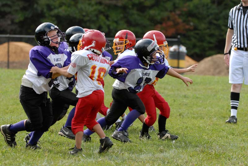 0020_D200_Gregory Football