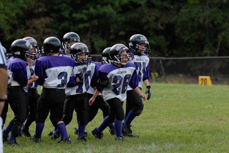 0023_D200_Gregory Football
