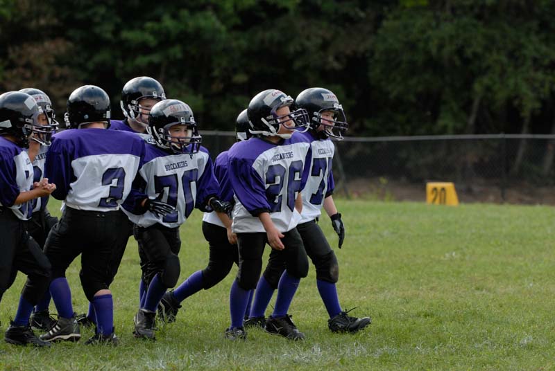0024_D200_Gregory Football