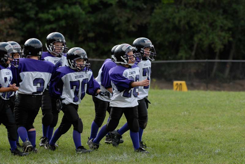 0025_D200_Gregory Football