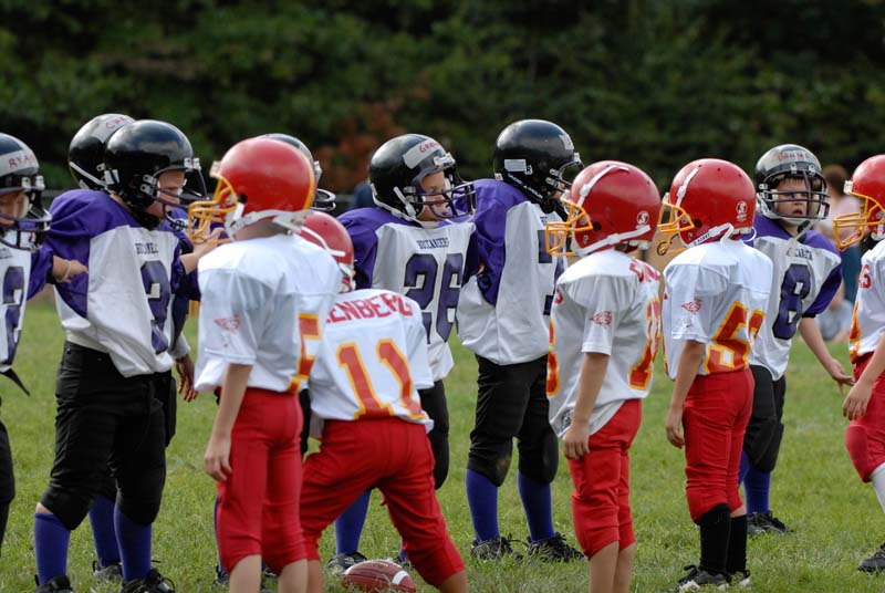 0026_D200_Gregory Football