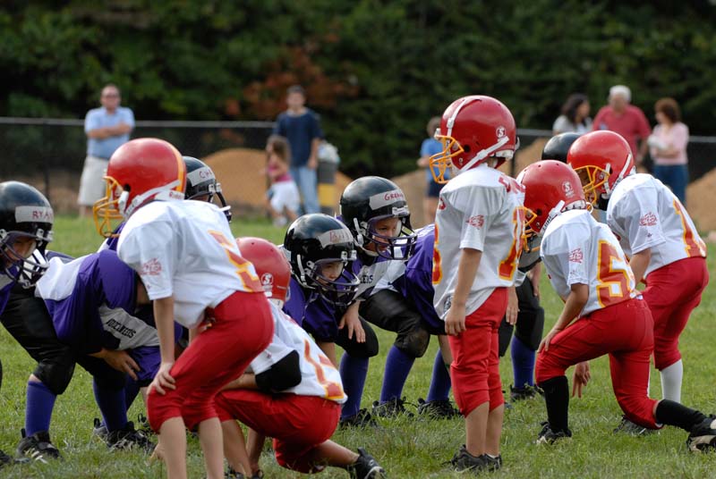 0028_D200_Gregory Football