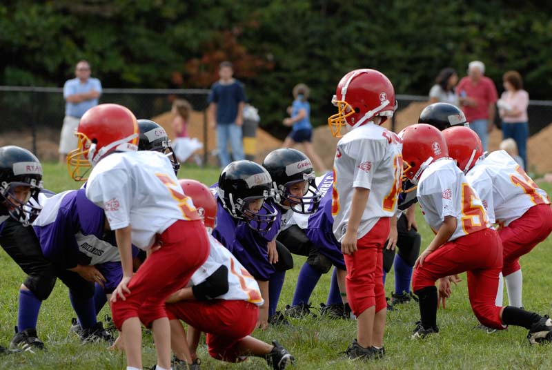 0029_D200_Gregory Football