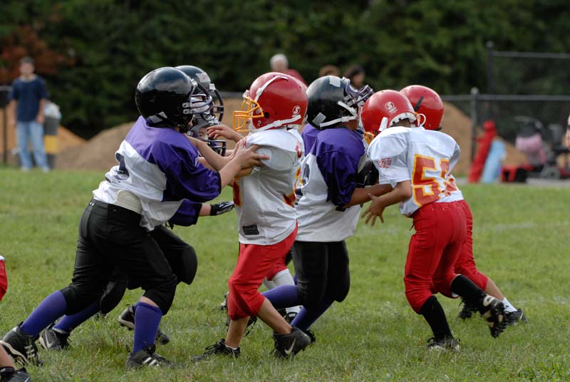 0031_D200_Gregory Football