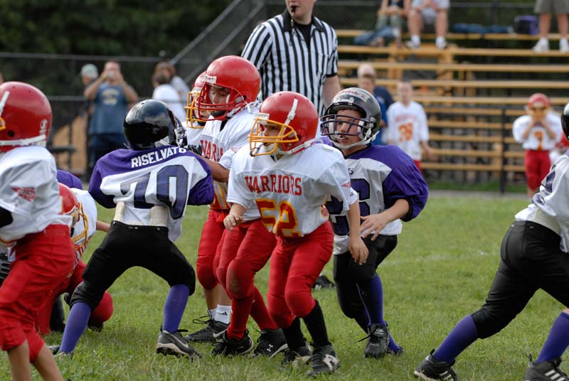 0032_D200_Gregory Football