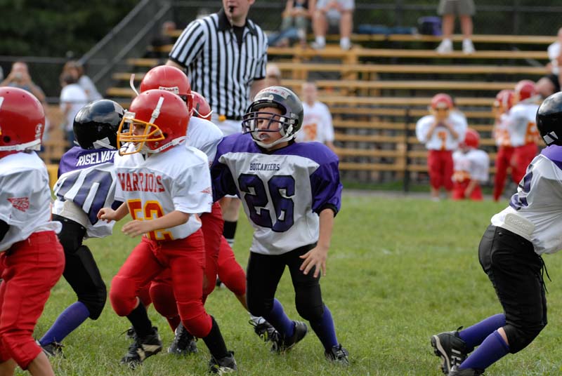 0033_D200_Gregory Football