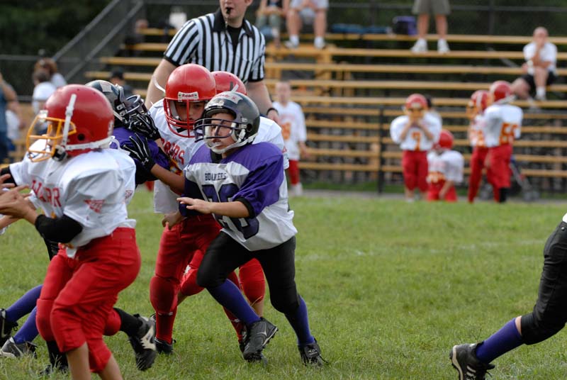 0034_D200_Gregory Football