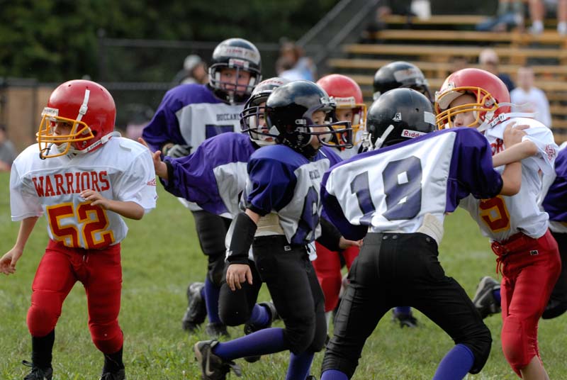 0039_D200_Gregory Football
