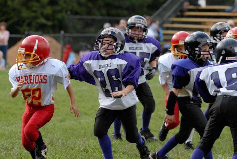 0040_D200_Gregory Football
