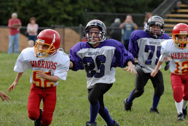 0041_D200_Gregory Football