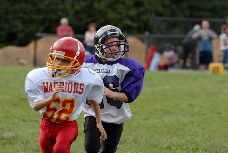 0045_D200_Gregory Football