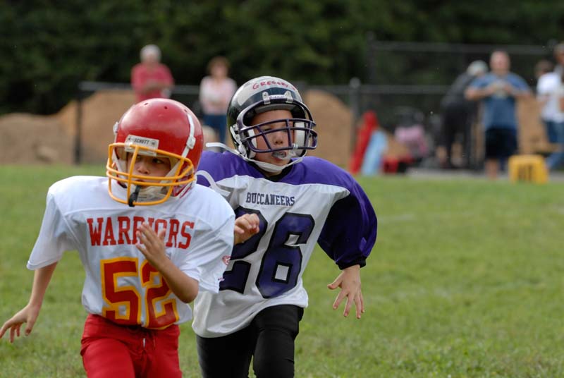 0046_D200_Gregory Football