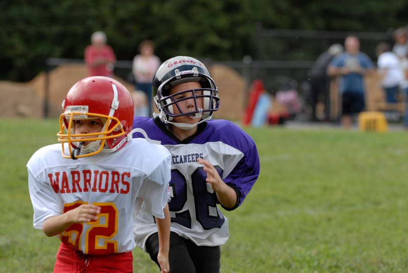 0047_D200_Gregory Football
