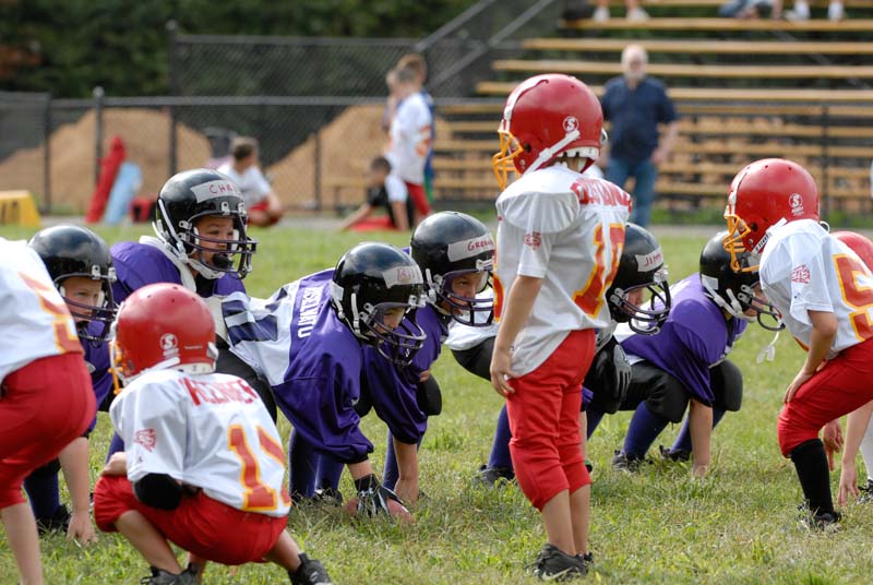 0051_D200_Gregory Football