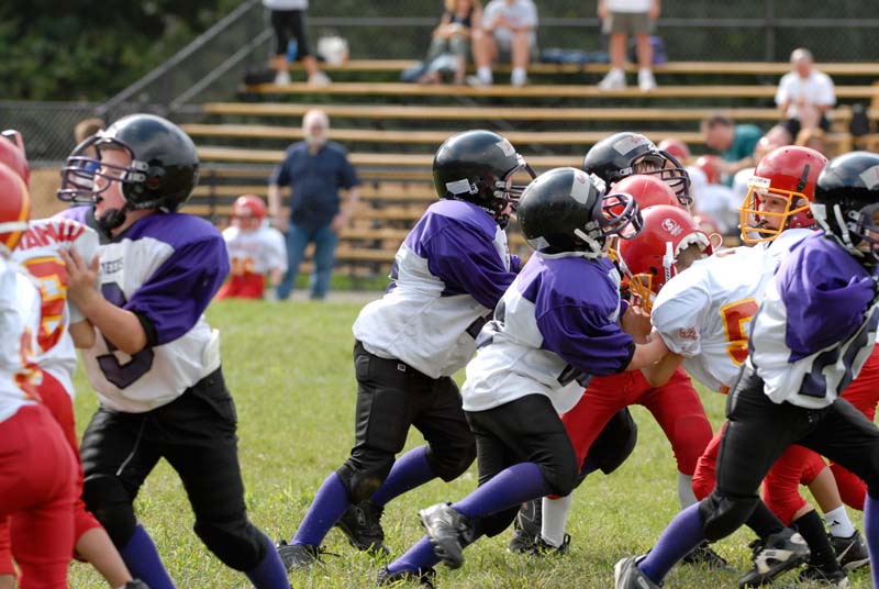 0052_D200_Gregory Football