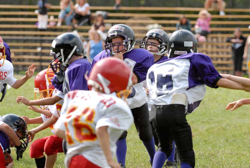 0055_D200_Gregory Football