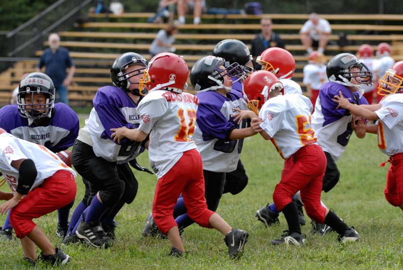 0061_D200_Gregory Football