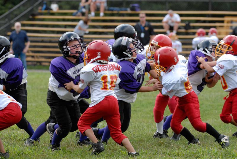 0062_D200_Gregory Football
