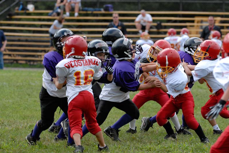 0063_D200_Gregory Football