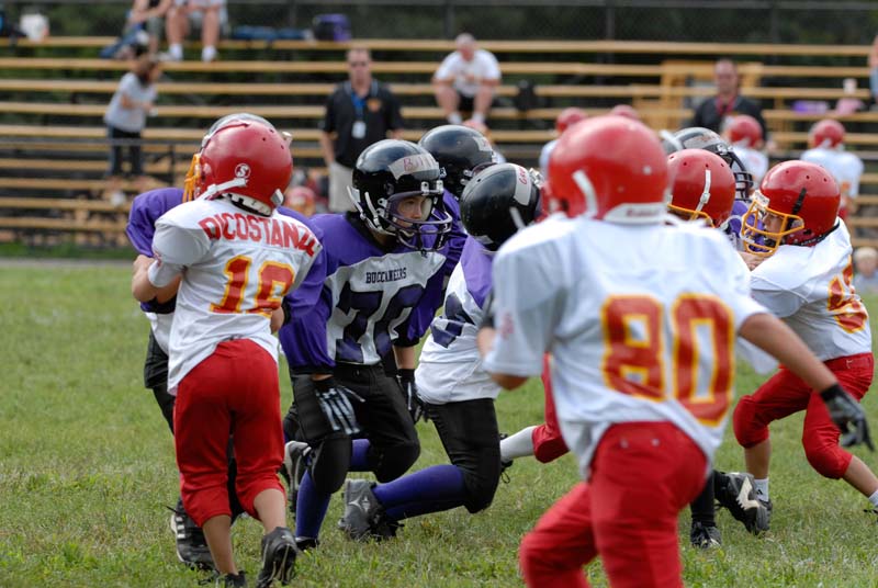 0064_D200_Gregory Football
