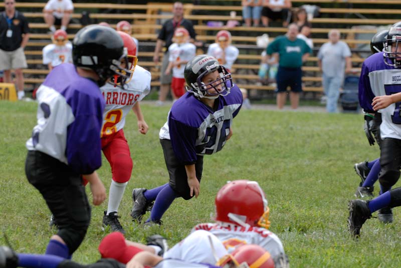 0067_D200_Gregory Football