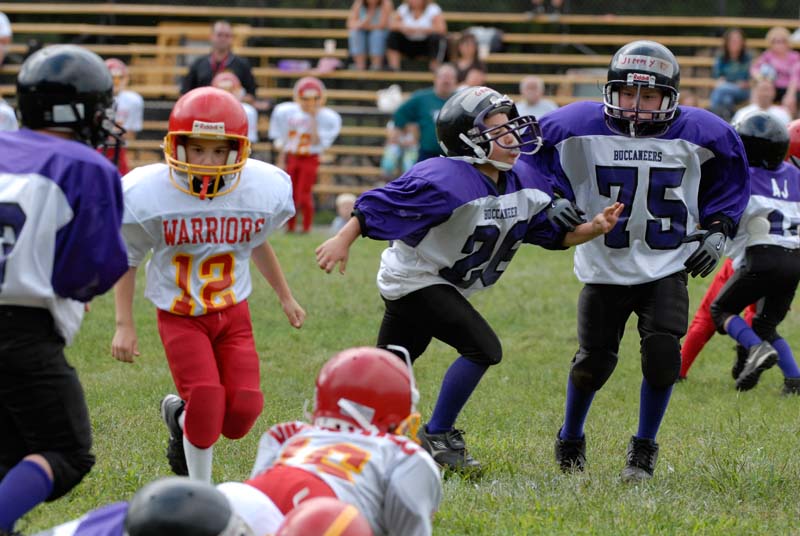 0069_D200_Gregory Football