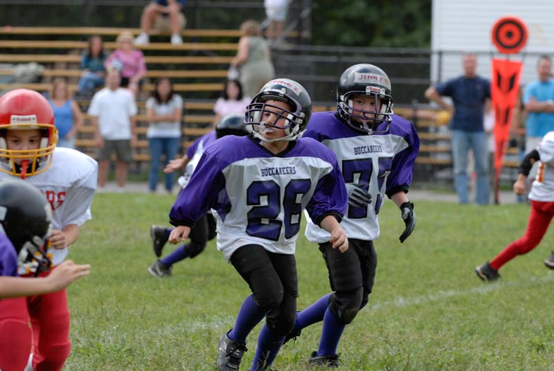 0072_D200_Gregory Football