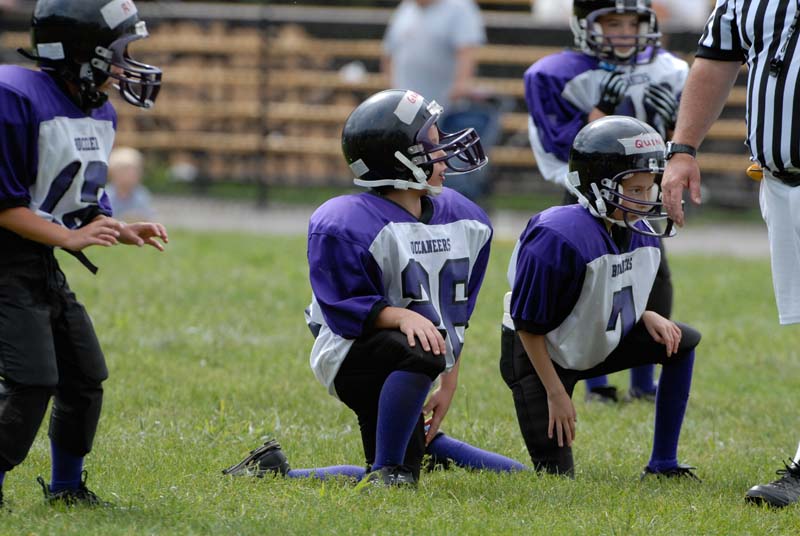 0096_D200_Gregory Football