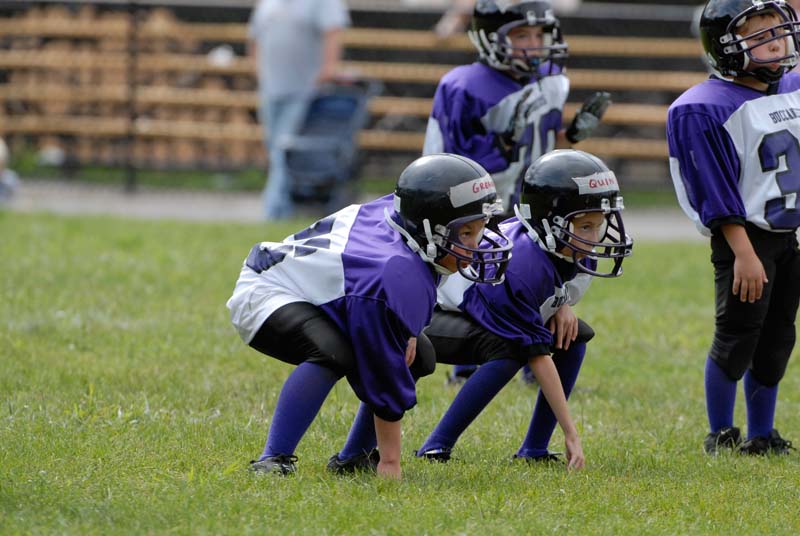 0097_D200_Gregory Football