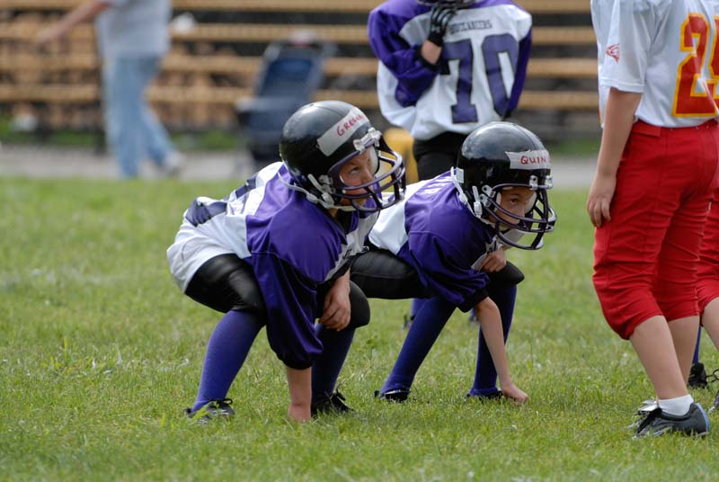 0099_D200_Gregory Football