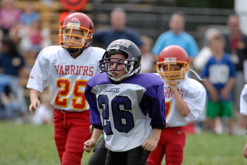 0105_D200_Gregory Football