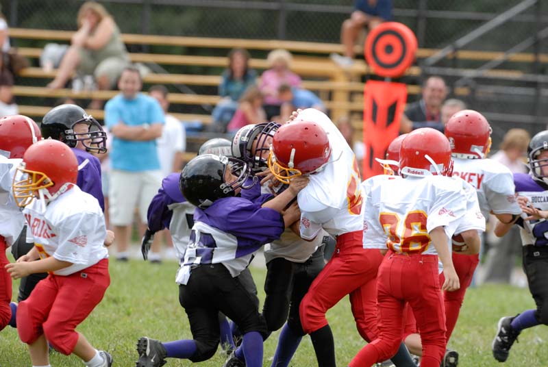 0110_D200_Gregory Football