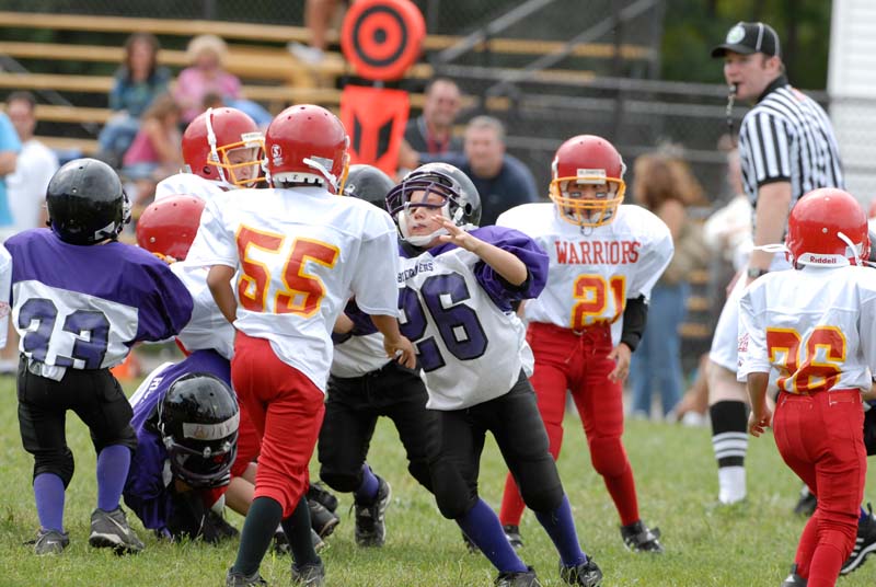 0112_D200_Gregory Football