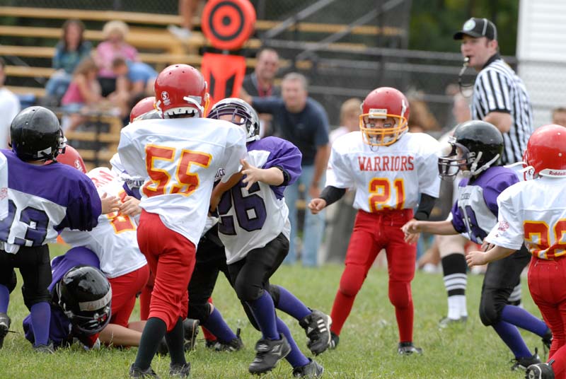 0113_D200_Gregory Football