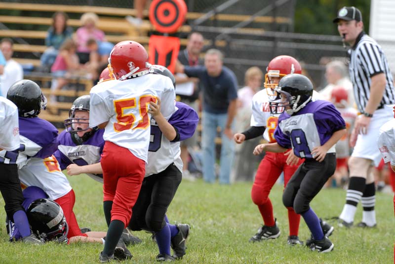 0114_D200_Gregory Football